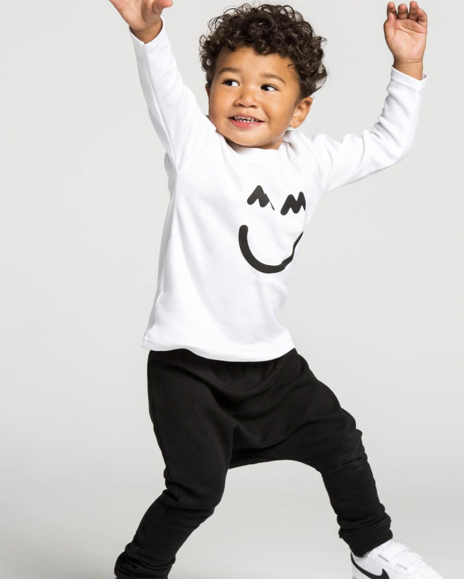 Photo: @milesandmilan