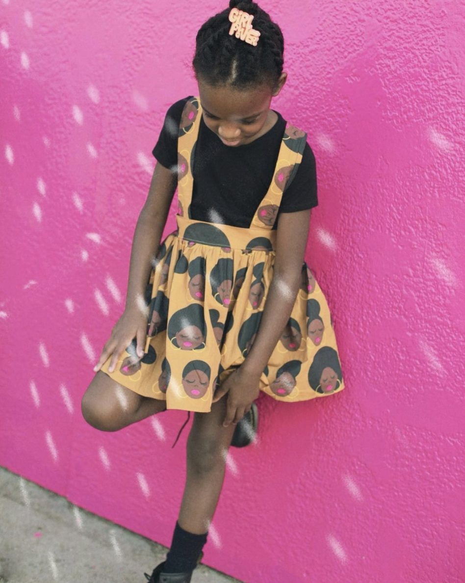 Photo: @thelittleposhco