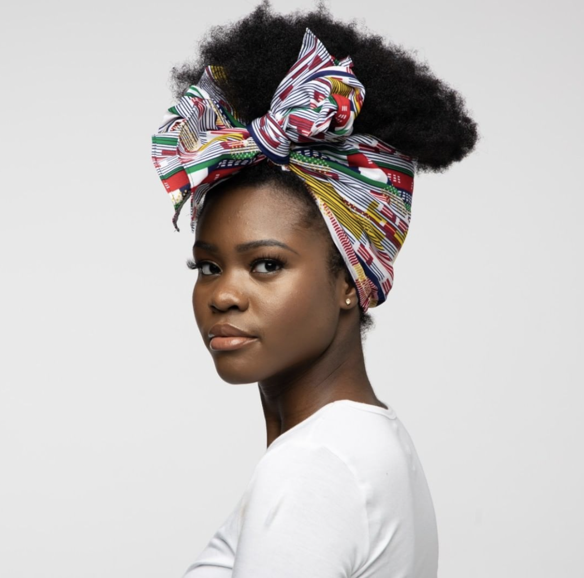 Photo: @yougonatural