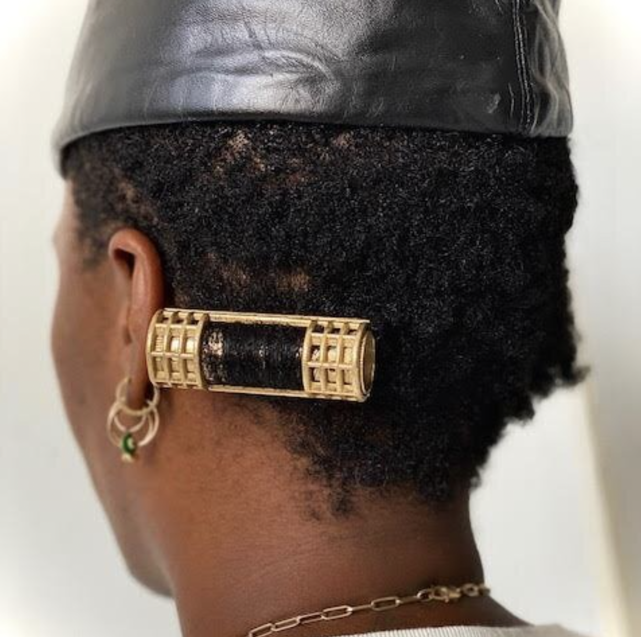 Photo: @l_enchanteur