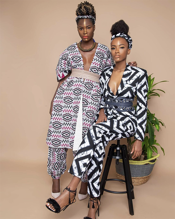 Photo: @houseoftakura