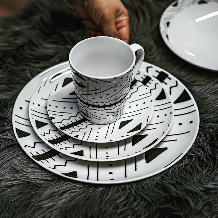 Photo: @kultured.kitches