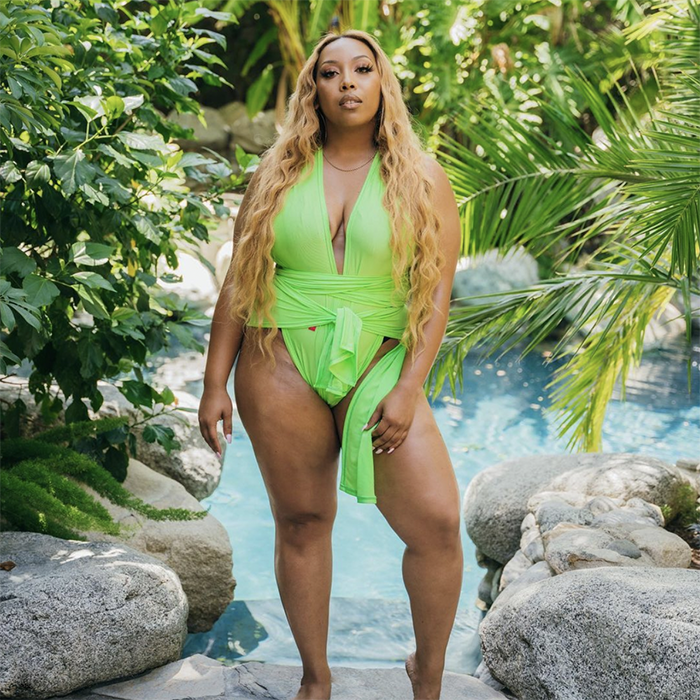 Photo: @dripswimwear