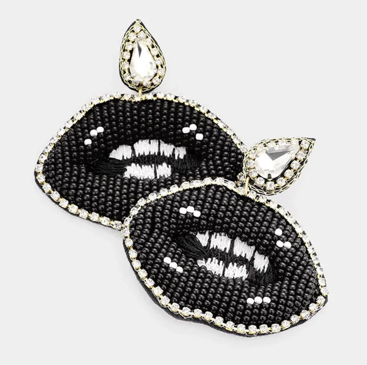 New Thing Co. Jewelry Brands