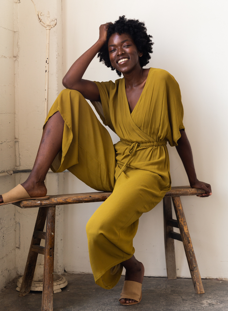 Gracemade Summer Stylish Brand