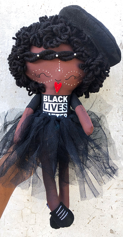 Photo: Clarkes Closet