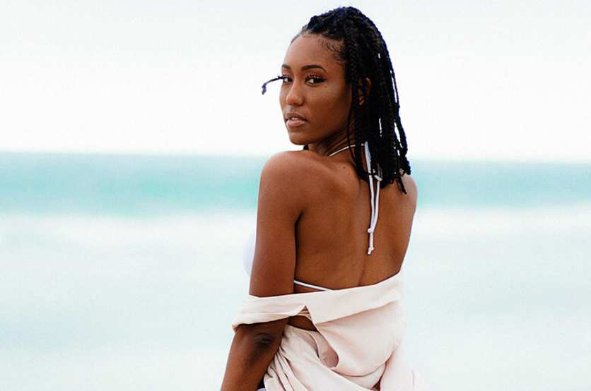 Black-Owned Sunscreen to Protect Your Melanin