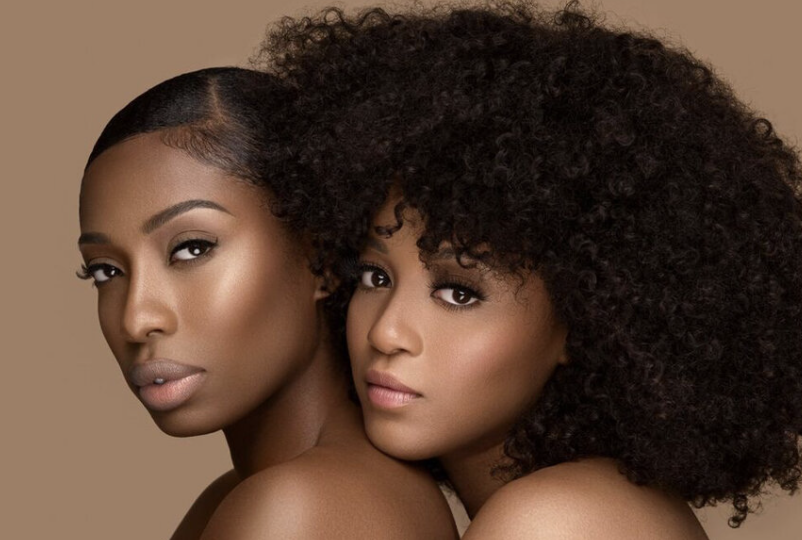 Essentials By Edwina