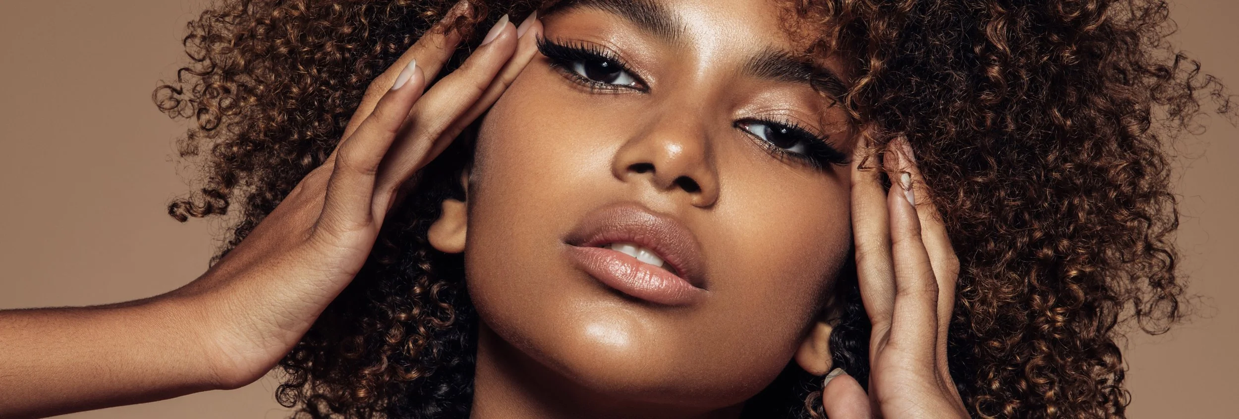 Fresh Makeup Looks for Spring