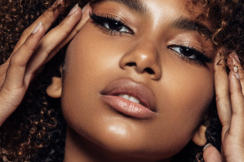 Fresh Makeup Looks for Spring (Copy)