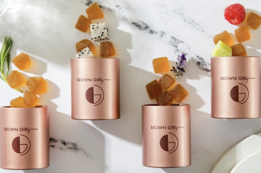 Go Green with these Blackowned Cannabis Brands — BLK OCEANS