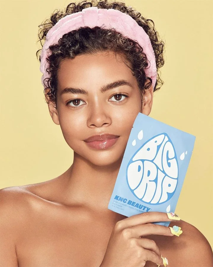 KNC Beauty - Big Set