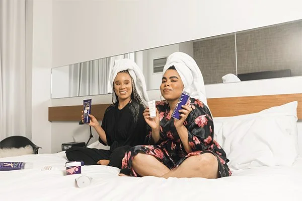 The Best Face Masks for a Summer Glow