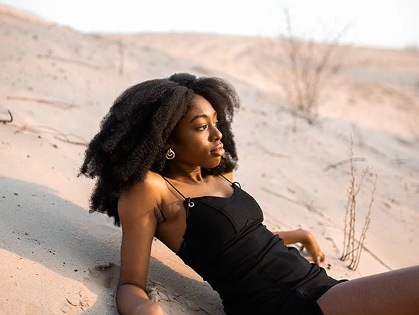 Black Wellness Retreats to Recharge Your Mind, Body, &amp; Spirit 