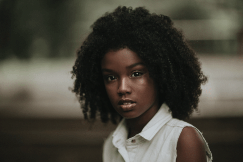 Kid-owned Brands