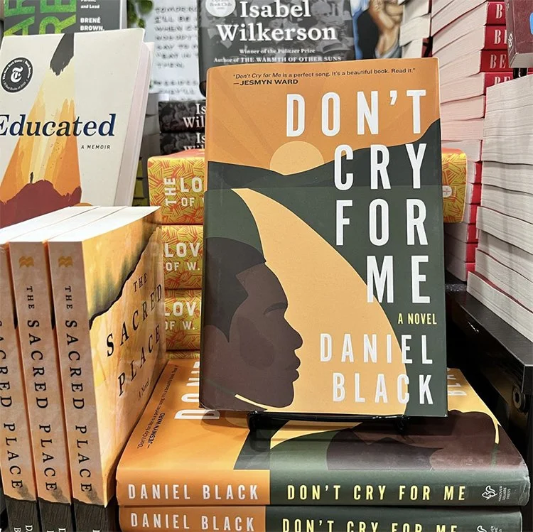 The Book Worm - Baldwin &amp; Co. 