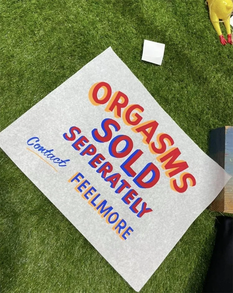 Feelmore Adult Gallery 