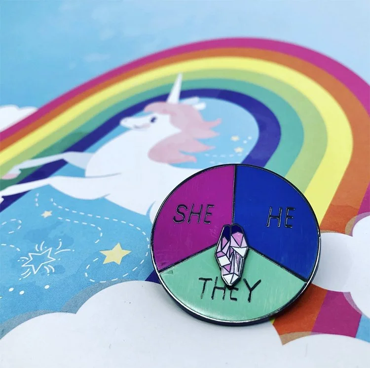 New York Toy Collective