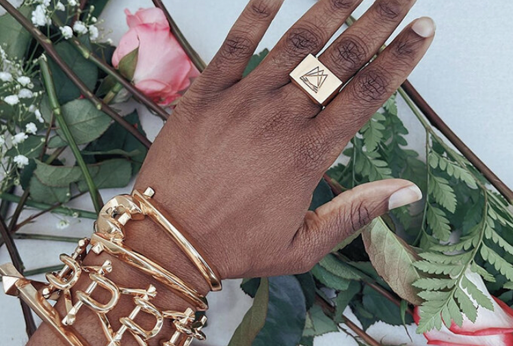 Jewelry Brands to Know