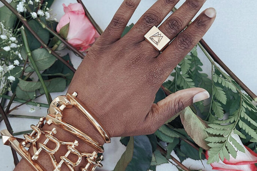 Jewelry Brands You Should Know