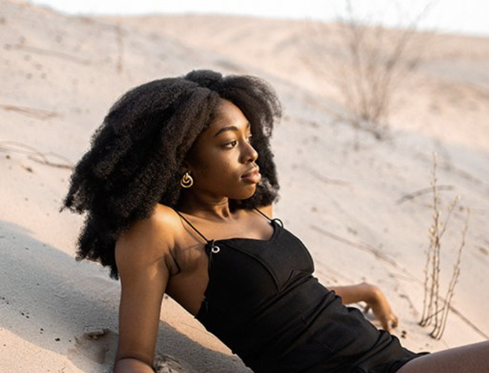 Black Wellness Retreats