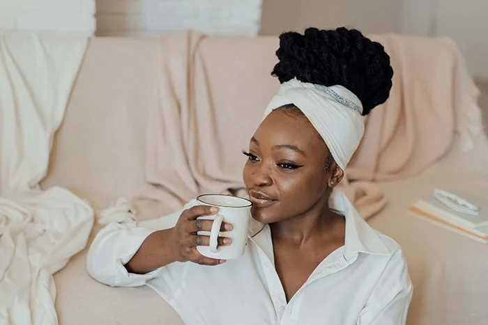 Fall is Here, Get Cozy with these Black-owned Coffee &amp; Tea Brands