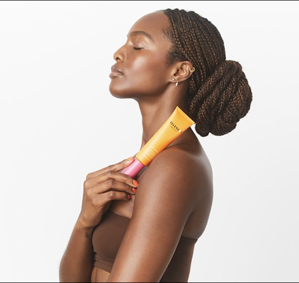 Relevant: Your Skin Seen