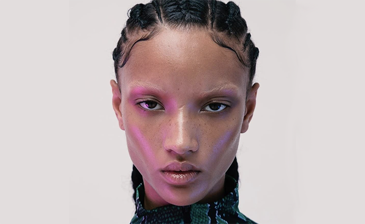 The Biggest Fall Beauty Trends You Must Try for 2022