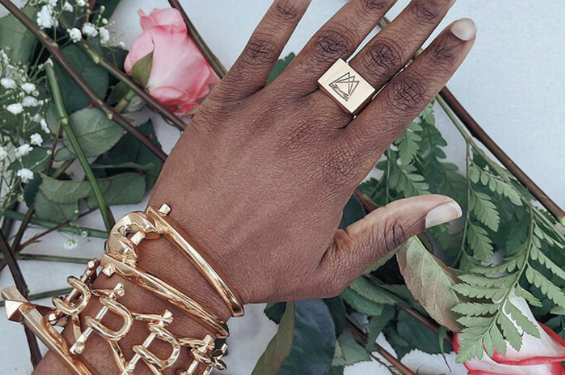 Our 8 Favorite Blackowned Jewelry Brands of the Moment — BLK OCEANS