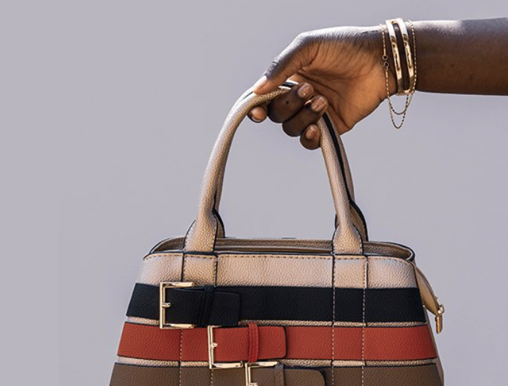 6 Black-owned Designer Handbag Brands