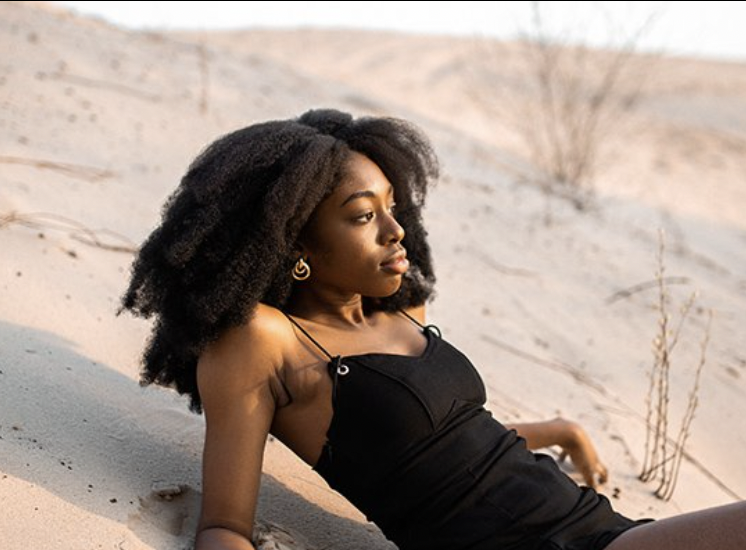 Black Wellness Retreats