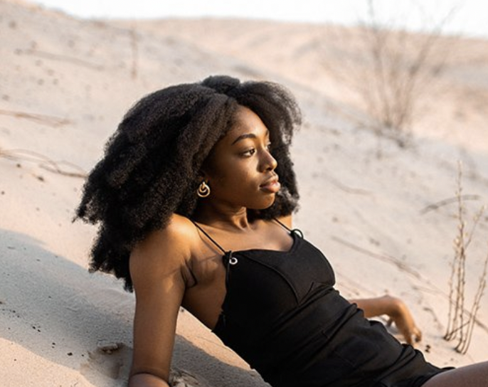 Black Wellness Retreats