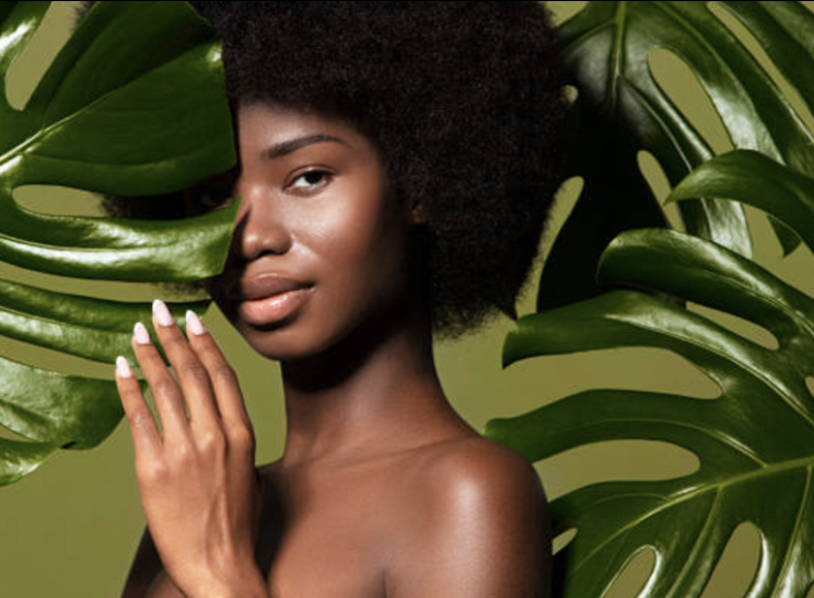 Combat Winter Dryness with Mayfield Glow