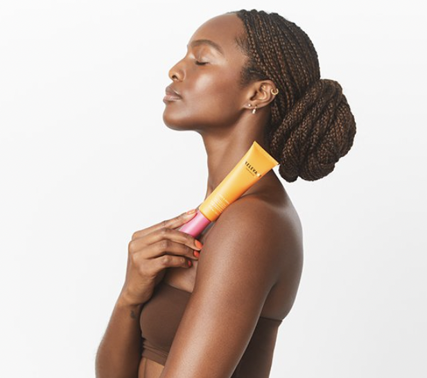 Relevant: Your Skin Seen