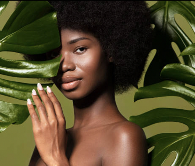 Combat Winter Dryness