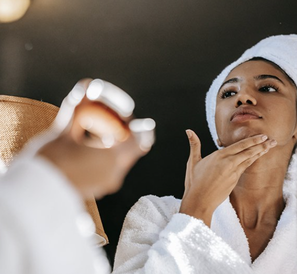 Top Black-owned Body Butters