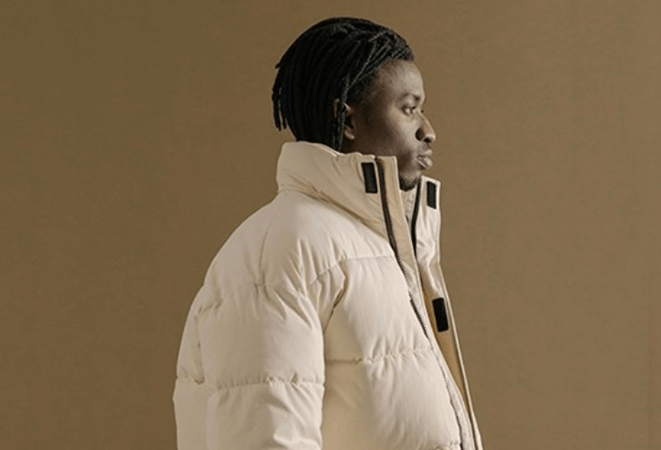 Must Have Winter Coats