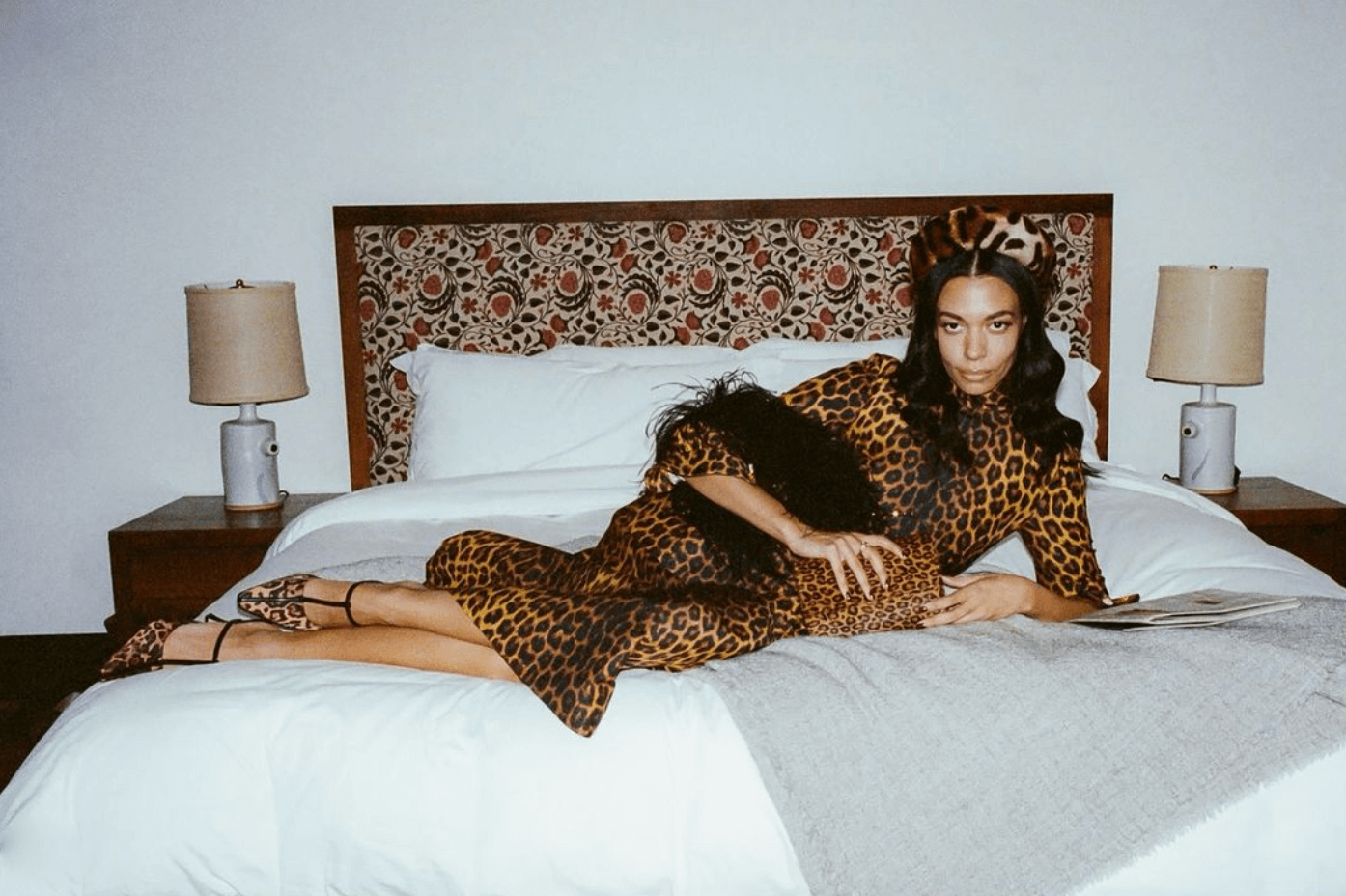 Brother Vellies Fall Essentials You Need in Your Wardrobe Now