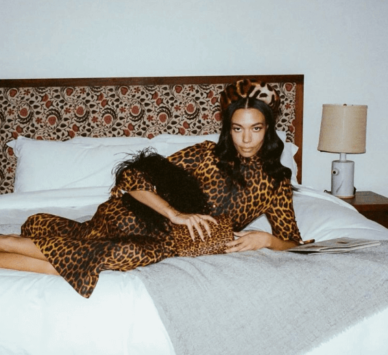 Brother Vellies Fall Essentials