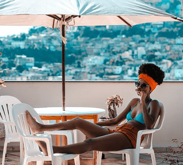 Must-Have Travel Accessories