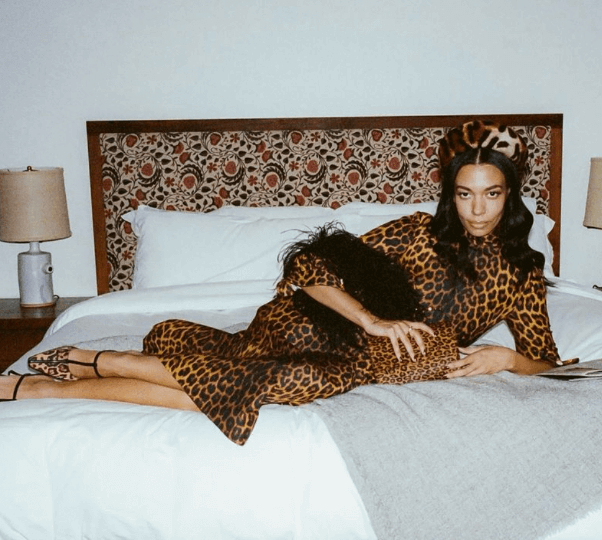 Brother Vellies Fall Essentials