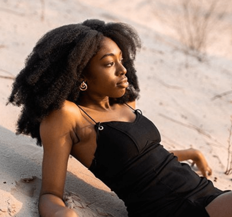 Black Wellness Retreats