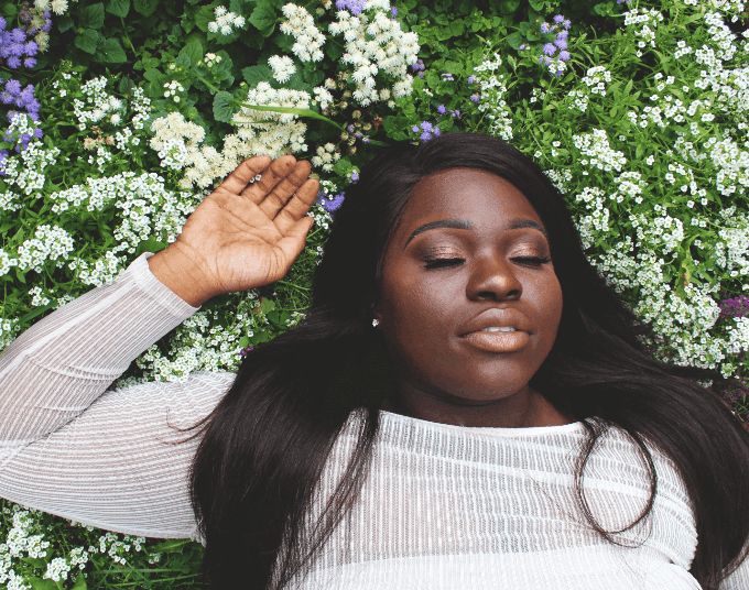 6 Black-owned Fragrances