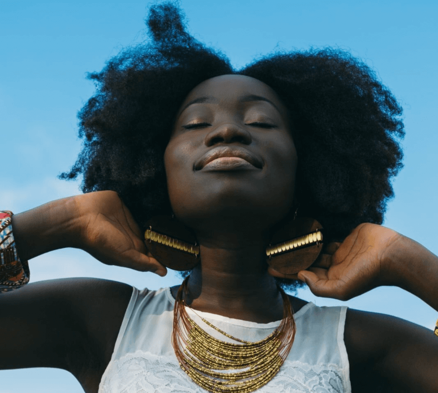 Vitamins to Nourish Your Skin