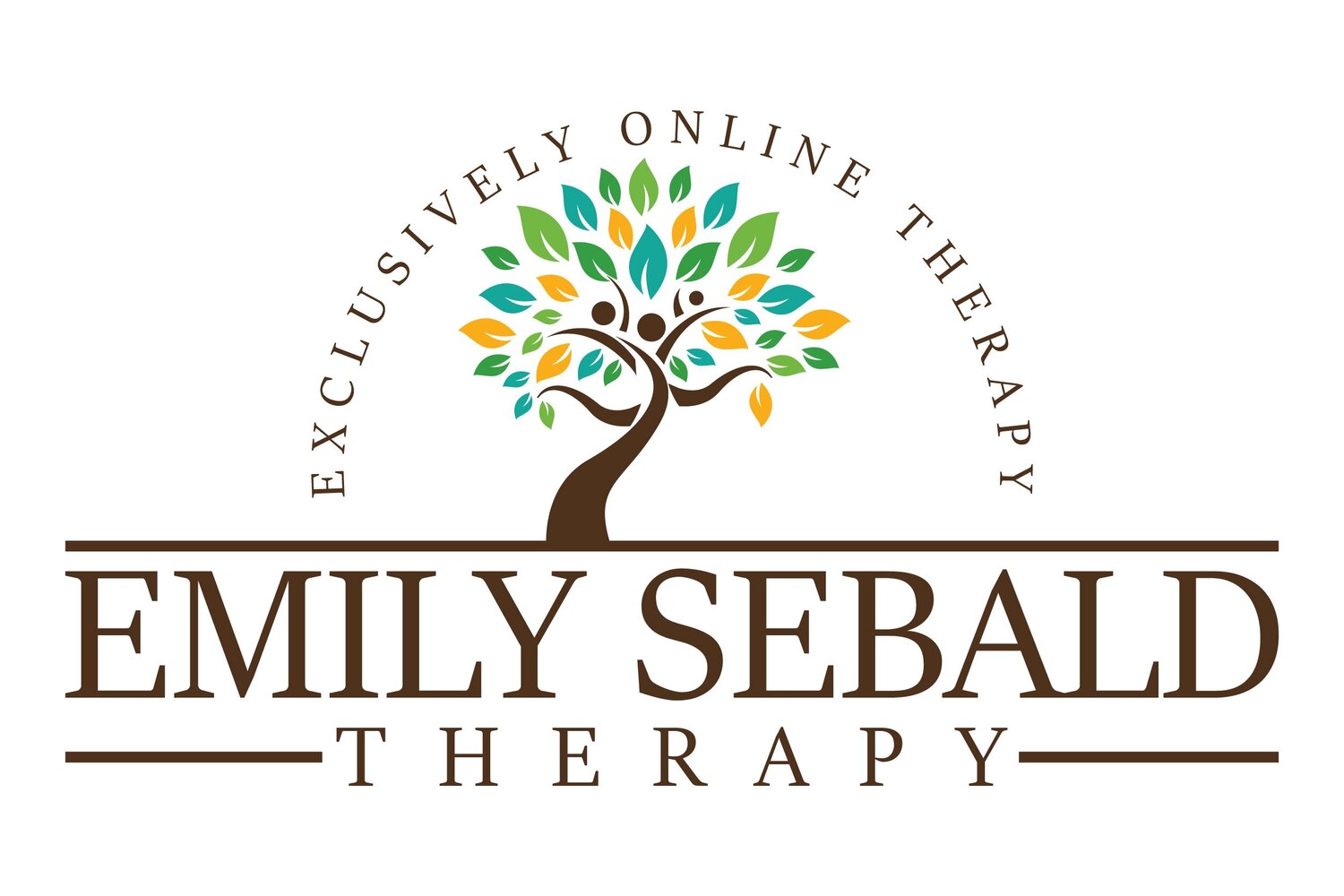 Emily Sebald Therapy