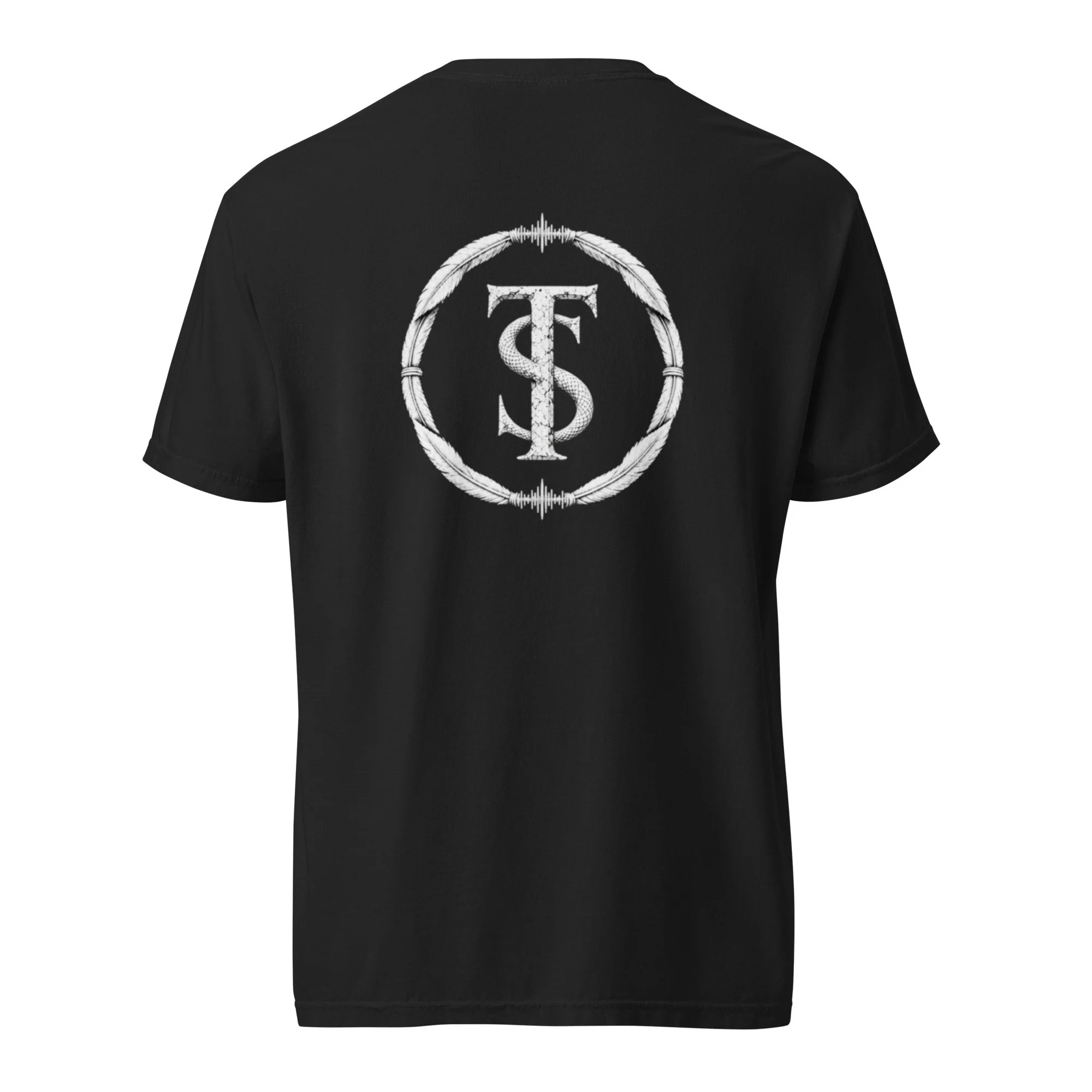 unisex-garment-dyed-heavyweight-t-shirt-black-back-6a91f63fc8c00.jpg