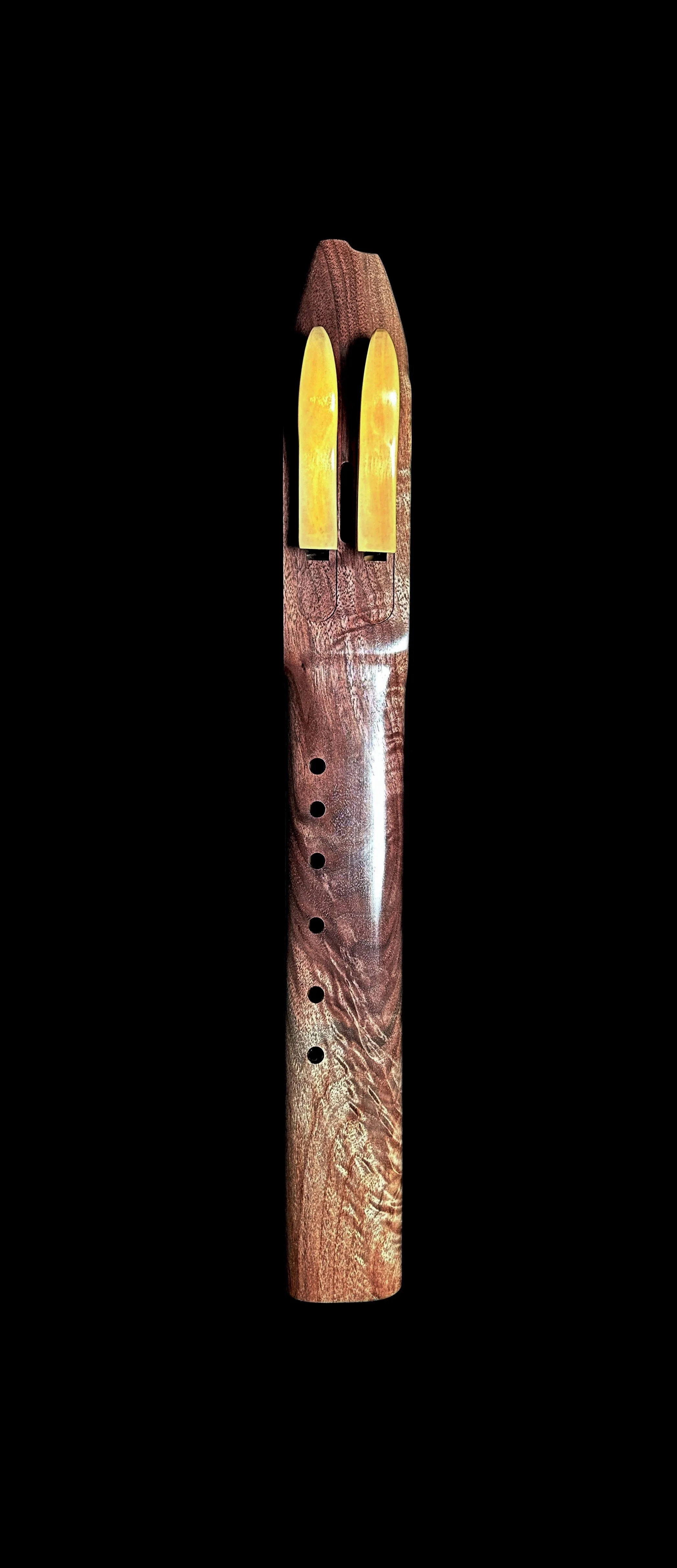 JPEG image-72B2388422AC-1.jpg