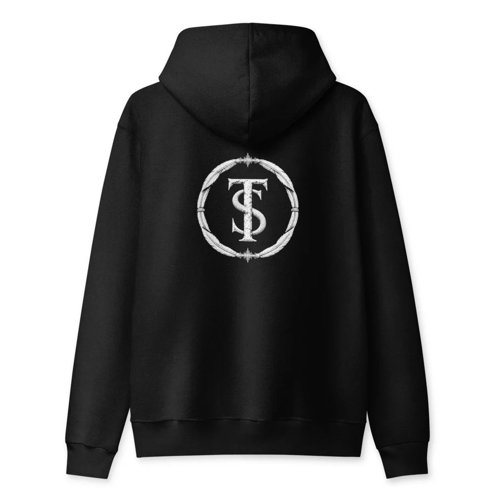 unisex-heavyweight-full-zip-hoodie-black-back-6a91f75099ee8.jpg