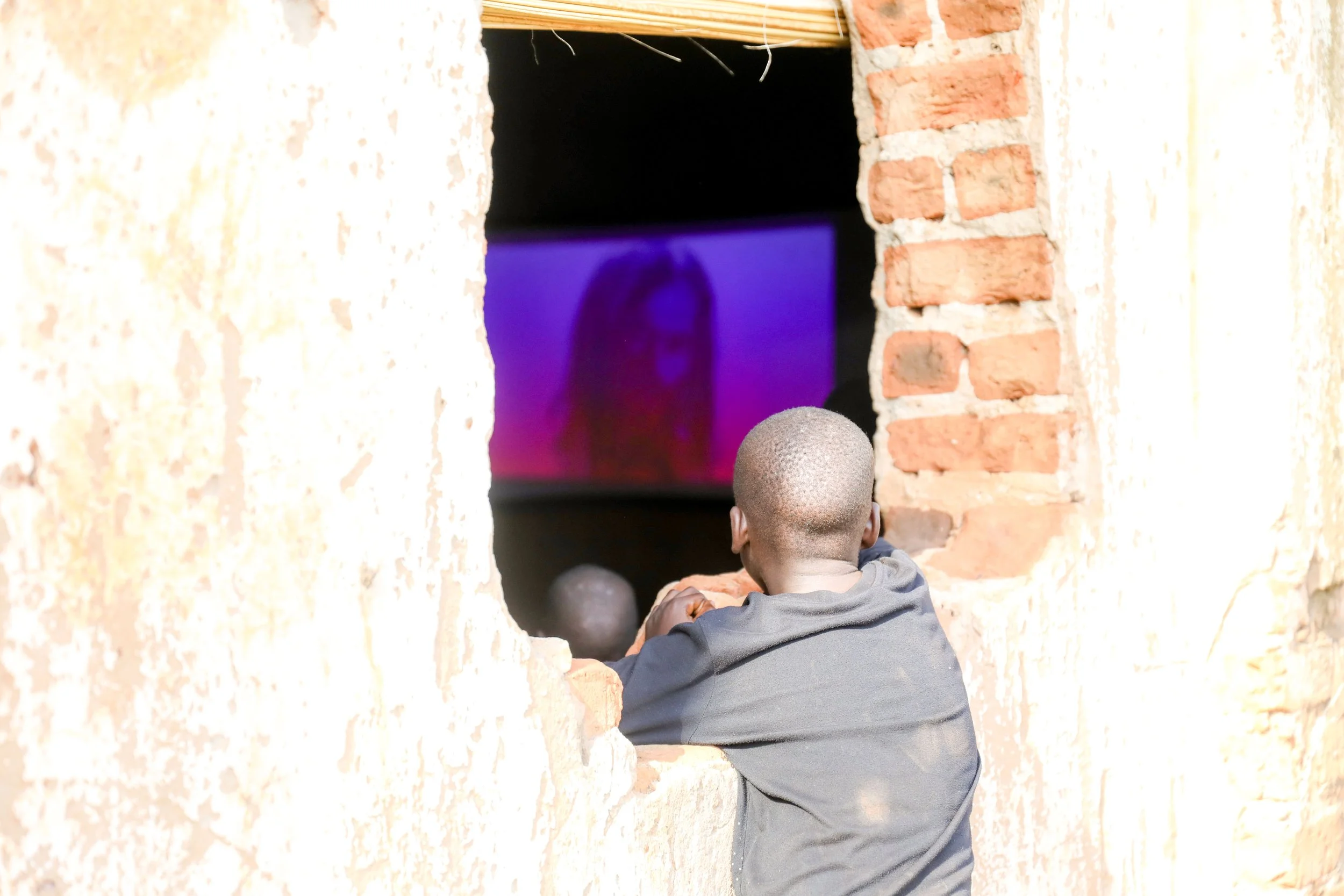 Uganda2025v1-320.jpg