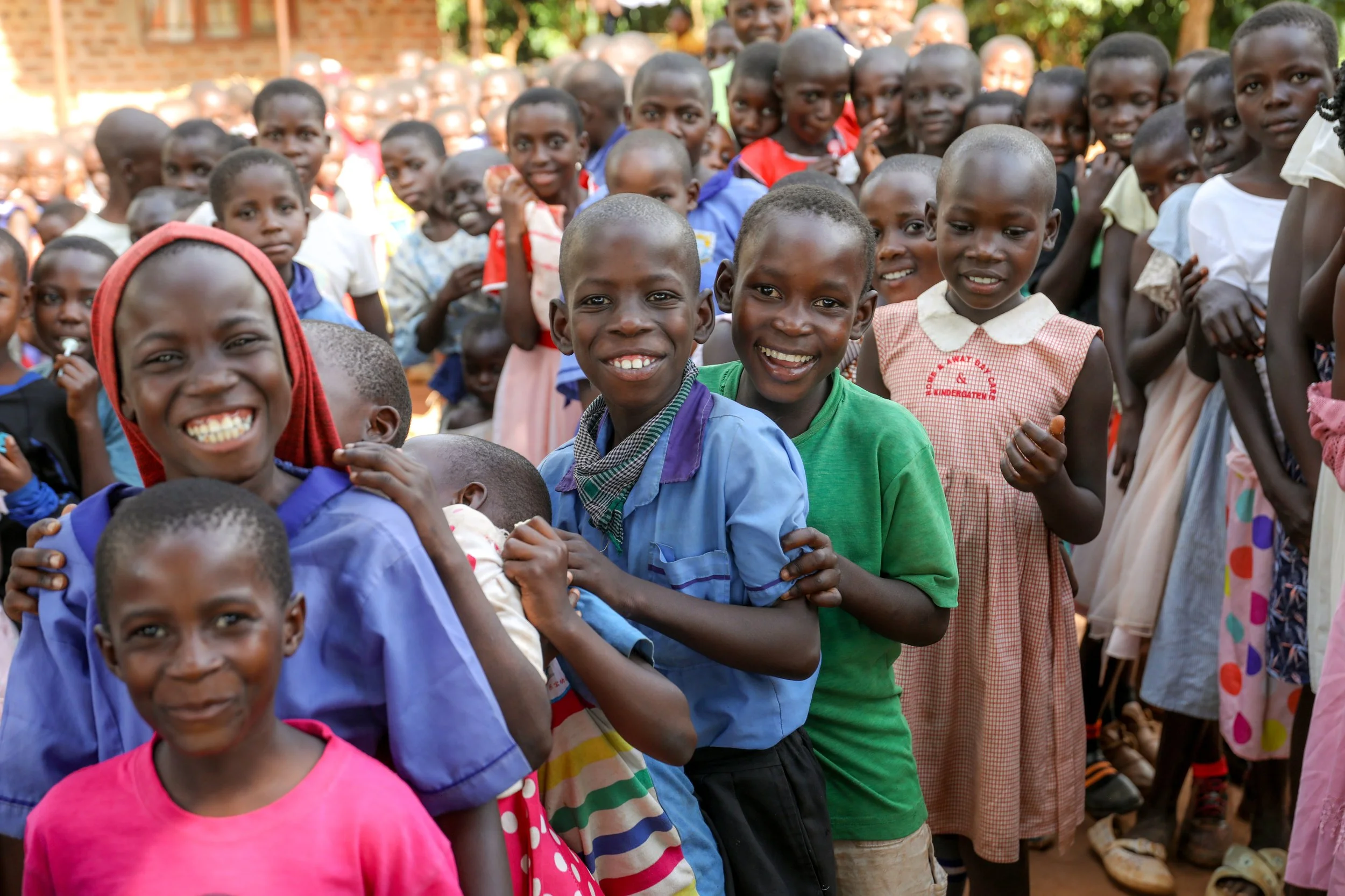 Uganda2025v1-290.jpg